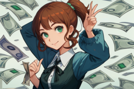 农村包席一桌挣多少钱（酒店600元一桌的菜单）