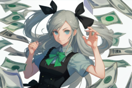 玩古钱币的网名（卖古钱币的网店名字）