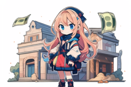 做家装项目经理是真赚钱（装修公司接一单能挣多少）