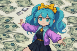 创业板属于哪个板块（创业板属于哪个交易所）
