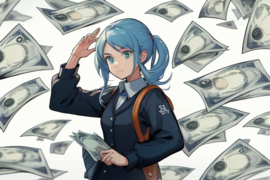 怎样马上赚钱（马上赚到钱的方法）