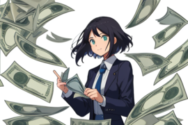 做佛事为什么要收钱（为什么要做佛事?圣严法师）