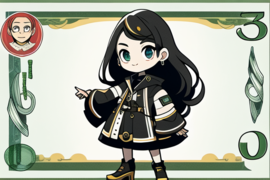 判断创业机会是否适合自己的主要依据在于机会特征（如何判断创业机会）