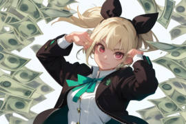 汽车电瓶换一下多少钱?（换一组汽车电瓶要多少钱）