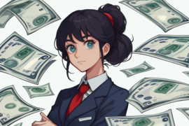 赚钱联盟app是骗局吗（国家认可的赚钱游戏）