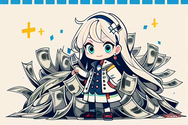 银行卡里钱放着有利息吗（钱在银行卡里有利息么）