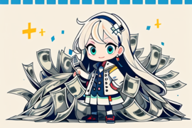 银行卡里钱放着有利息吗（钱在银行卡里有利息么）
