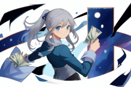 金钱的利弊辩论赛反方一辩稿（金钱的好处和坏处辩论）