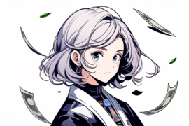 一颗金豆子值多少钱（一颗金豆品牌）