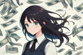 男朋友要创业,我该怎么支持他（男朋友创业我该去帮忙吗）