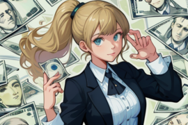 天道这个游戏可以赚钱吗（天道创业可信吗）