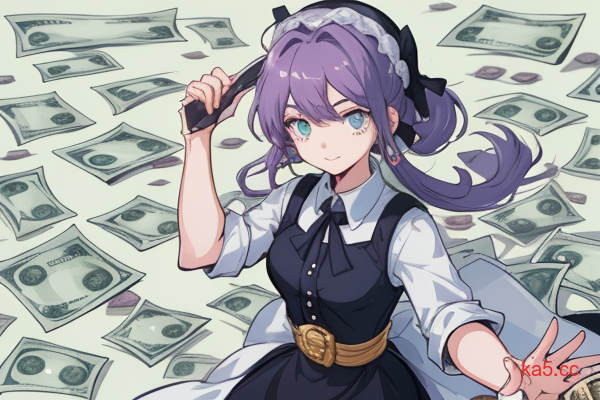 杀羊一只挣多少钱(纯种巨型努比亚黑山羊) 杀羊一只挣多少钱(纯种巨型努比亚黑山羊)