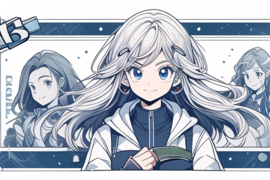 申请注册一个商标多少钱（买个普通商标一般多少钱）