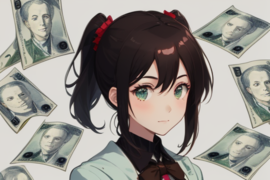 现在牛毛重多少钱一公斤了（2021年牛毛重多少钱一斤）