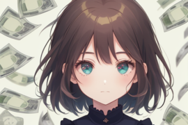 在家可做的ps兼职平台（暑期在家就能做的兼职）