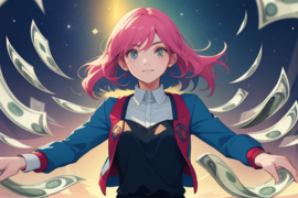 利用qq附近的人赚钱违法吗（qq附近的人是真是假）