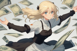 布鞋一般多少钱一双（布鞋比较贵的大约多少钱）