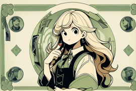 甘肃山羊肉一斤多少钱（甘肃的羊肉大概多少钱一斤）