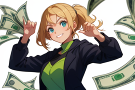 回收旧衣服赚钱吗,是不是割韭菜（回收旧衣服一年赚200万真的吗?怎么销出去?）