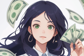 想创业的话大学选什么专业好（若想创业选什么专业好）