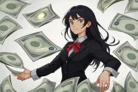 废品站回收钢筋多少钱一斤（废钢筋收购站）