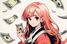 大王卡多少钱一个月?（大王卡一个月多少钱）