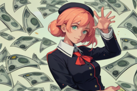 创业卖吃的卖什么比较好（创业卖小吃怎么样）