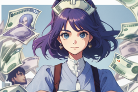 哪有魔芋种多少钱一斤（魔芋种子价格多少）