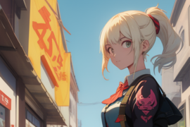 开无印良品奶茶店需要多少钱（无印良品奶茶店上班怎么样）