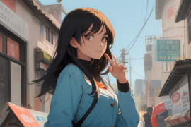 旅行狗狗的游戏领钱（小狗爱旅游免广告）