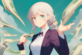 抢购什么能赚钱（抢购商品用什么方法比较快）