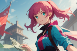 微信转账收钱后未到账（微信转账收款钱没到账）