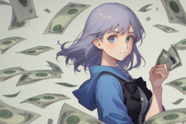 县城开洗车场利润如何（县城洗车店盈利项目在哪）