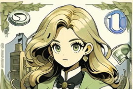 收钱吧冻结资金是什么情况（收钱吧资金被冻还会解冻不）