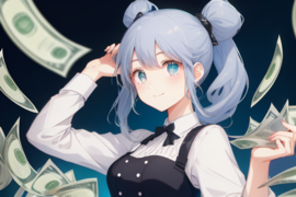 一个带留言的公众号能卖多少钱（带留言功能公众号出售）
