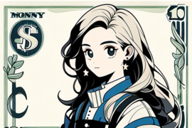 有钱人养宠物和穷人养宠物的区别（有钱人养动物）