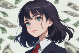 如何刷斗音挣钱（抖音刷礼物怎么充值）