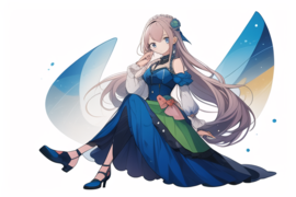 怎么判断一个人是否有钱（如何判断一个人是不是有钱）