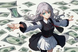 潮品店挣钱吗（潮品汇实体店哪里有）