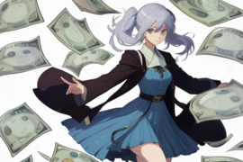 中级电工能挣多少钱（中级电工证能拿到多少钱一个月）