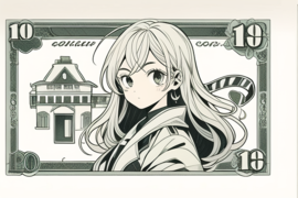 捕鱼金币换钱的游戏（那个打鱼能交易金币）