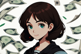 公司利润老板收入（公司利润是老板自己吗）