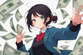 板面利润怎么样（板面生意怎么样）