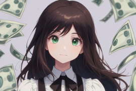 三万块钱做什么生意比较好（今年什么生意比较好做）