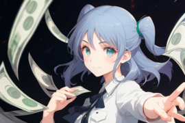 骆驼牌电瓶批发一个利润是多少（骆驼电瓶专卖）