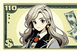 中国普通人一辈子能挣多少钱（普通人身价大约多少）