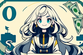 冠一套衣服多少钱（冠的衣服一般打折吗）