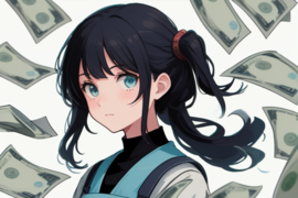 注册一个内衣商标多少钱（注册内衣品牌）