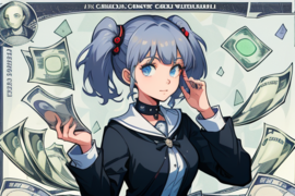 2021借钱买房付首付合适吗（借钱凑首付买房可以感受借钱过程）