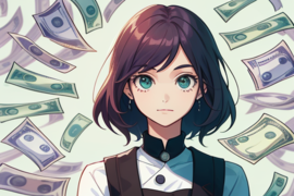 上海全家兼职工资待遇（全家培训有工资吗）